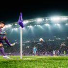 Konsola Football Manager 2024: Stwórz swoją zwycięską drużynę i zdominuj największe rozgrywki piłkarskie. Creo Gaming