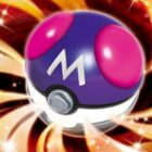 Kupowanie specjalnego biletu badawczego Pokémon Go Master Ball: czy warto? Creo Gaming