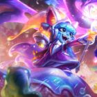League of Legends: LoLdle 509 Odpowiedzi (wtorek 28 listopada 2023 r.) Creo Gaming
