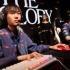 Creo Gaming