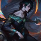 League of Legends: nowy mistrz malarza z elastycznym zestawem Creo Gaming