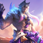 League of Legends ogłasza powrót zaktualizowanego trybu Areny Creo Gaming