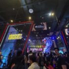 League of Legends przeżywa lokalne odrodzenie Creo Gaming