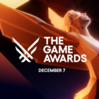 The Game Awards 2023 Nominations — Full List – Deadline