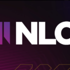 LoL Northern Europe League przekaże licencję operacyjną przed sezonem 2024 Creo Gaming