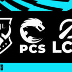 LoL e-sport: japońska drużyna LJL dołącza do Oceanii w play-offach PCS, aby dostać się do Mistrzostw Creo Gaming
