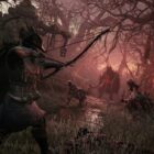 Lords of the Fallen: Nowe wydarzenia, zbroje, broń i nie tylko w planie deweloperskim Creo Gaming