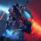 Mass Effect 5: Ujawniono pierwszy oficjalny film z okazji N7 Day Creo Gaming