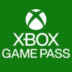 Microsoft chce udostępnić Game Pass na wszystkich konsolach, w tym na Switchu i PlayStation Creo Gaming