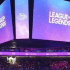 Mistrzostwa Świata League of Legends 2023: harmonogramy, mecze i szczegóły tutaj Creo Gaming