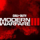 Creo Gaming