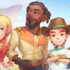 Mój czas w Portia: kompletny przewodnik dla początkujących Creo Gaming