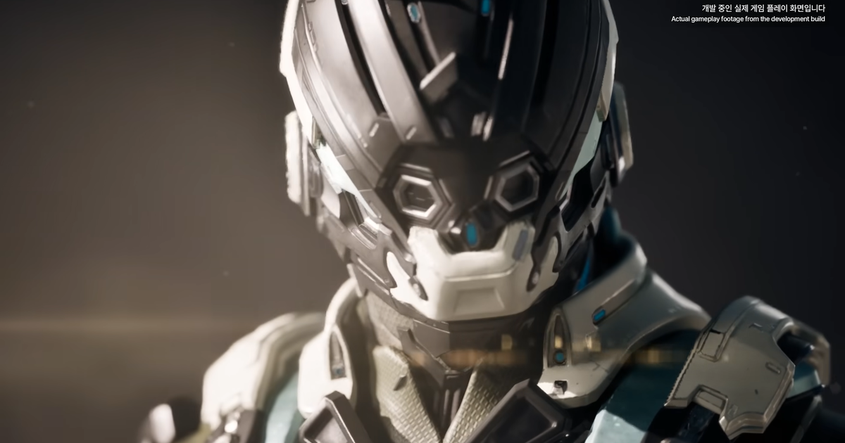 Creo Gaming