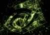 NVIDIA wypuszcza sterownik Nvidia Geforce 546.17 WHQL Game Ready Nvidia rolls out Geforce 546.17 WHQL Game Ready Driver
