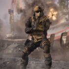 Creo Gaming