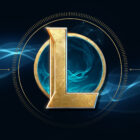 Najbardziej żenująca funkcja klienta League of Legends wywołuje prośby graczy o renowację Creo Gaming