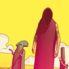 Najlepsza gra tygodnia na Nintendo Switch: Chants of Sennaar Creo Gaming