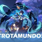 Creo Gaming