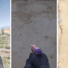 Najlepsze skórki Glock-18 w CS2 The Best Glock-18 Skins In CS2