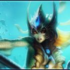 Najlepsze strategie League of Legends Creo Gaming
