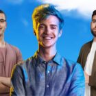 Najlepsze streamery Fortnite Twitch do oglądania w sezonie OG Creo Gaming