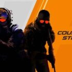 CSGO Gambling Sites - The Best Sites To Gamble On CSGO 2023
