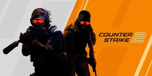 CSGO Gambling Sites - The Best Sites To Gamble On CSGO 2023