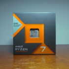 Best CPU cooler for Ryzen 7 7800X3D in 2023