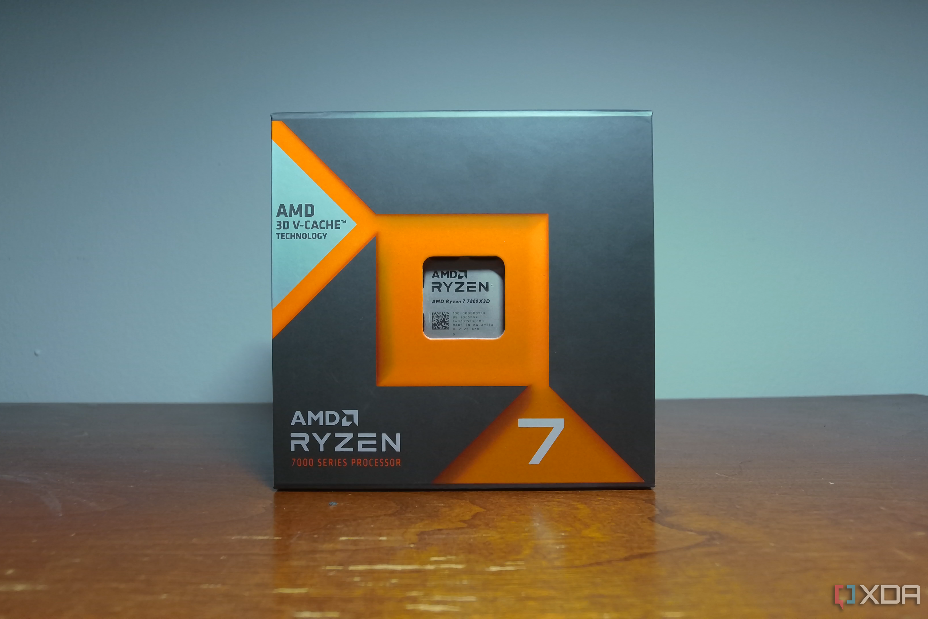 Best CPU cooler for Ryzen 7 7800X3D in 2023