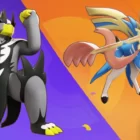 Najlepszy wszechstronny gracz w Pokémon Unite | Lista rankingowa 2023 Creo Gaming