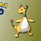 Najlepszy zestaw ruchów dla Ampharos w Pokémon Go: czy jest dobry? Creo Gaming