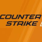 One of the Worst CS2 Bugs Has Finally Been Fixed by Valve
