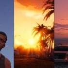 Następna gra Grand Theft Auto zostanie ujawniona na początku grudnia Creo Gaming