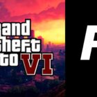 Następne GTA 6 może oznaczać tę generację Creo Gaming