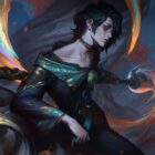 Następny mistrz League of Legends to artysta posiadający 10 zaklęć Creo Gaming