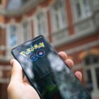 Niantic wykorzystuje generatywną sztuczną inteligencję do bardziej realistycznych zachowań – wkrótce w Pokemon Go? Creo Gaming