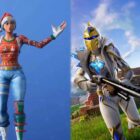 Niesamowity sukces Fortnite: zapierająca dech w piersiach statystyka Creo Gaming