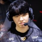 Nieudane przewidywania: kolejny rok, w którym gracze LoL-a popełniają błędy w swoich wyborach Creo Gaming