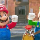 Nintendo dominuje w nominacjach do Game Awards 2023 Creo Gaming
