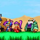 Nintendo ujawnia nowe, ekscytujące gry niezależne na Switcha. Oto, co musisz wiedzieć. Creo Gaming