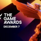 The Game Awards 2023 Nominees Announced: Baldur’s Gate 3, Alan Wake 2 Lead the Pack