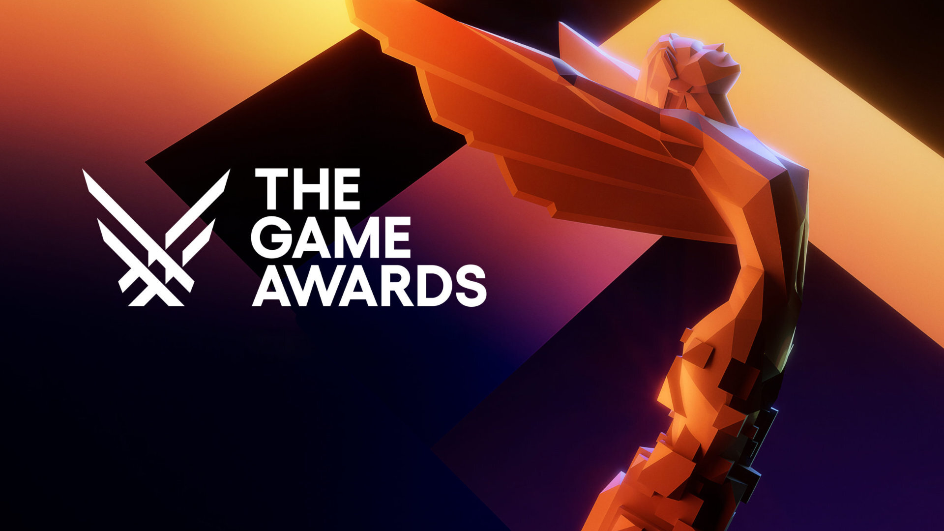 The Game Awards 2023: All categories, nominees and winner predictions