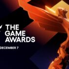 FULL LIST: Nominees, The Game Awards 2023