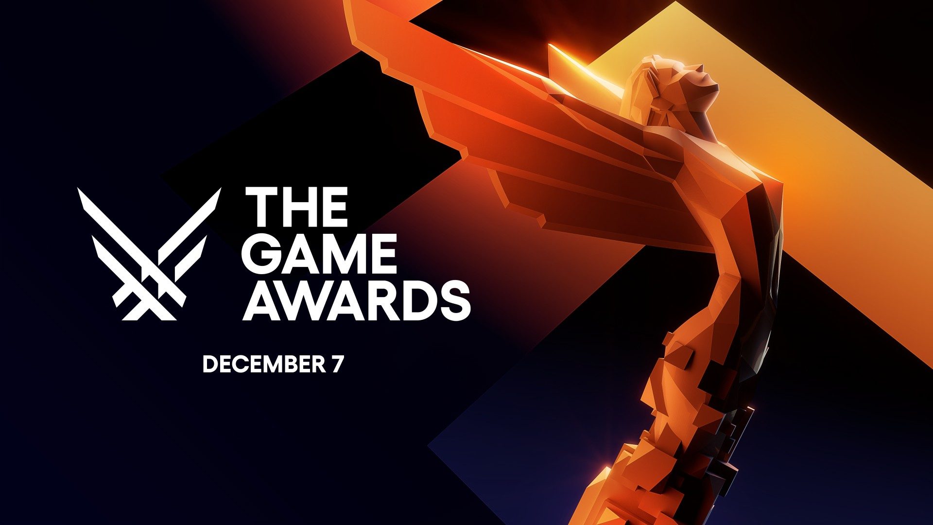 FULL LIST: Nominees, The Game Awards 2023