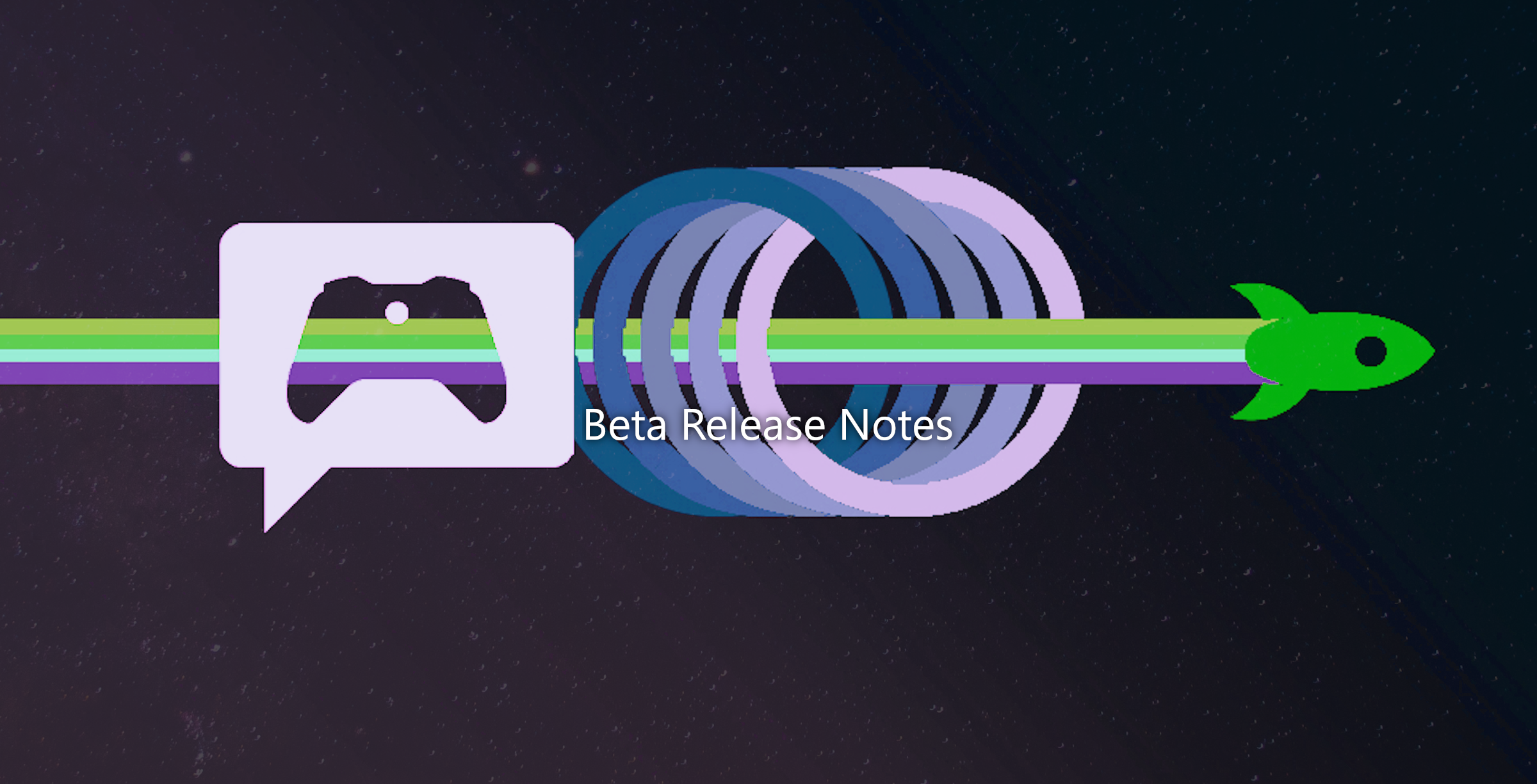 Nowa aktualizacja Xbox dostępna dla członków Insiders w wersji Beta Nowa aktualizacja Xbox dla niejawnych testerów Beta: nowe funkcje i