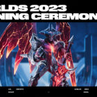 Nowe dżinsy i HEARTSTEEL gotowe, aby zelektryzować League of Legends Worlds 2023 Creo Gaming