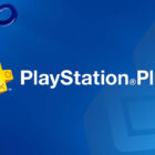 Nowe gry PlayStation Plus na listopad 2023 r Creo Gaming