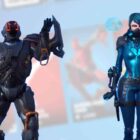 Creo Gaming
