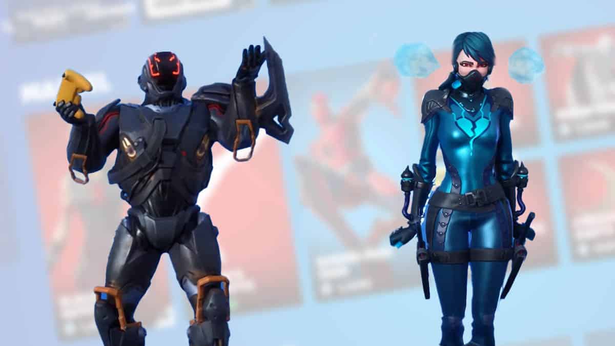 Creo Gaming