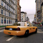 Nowe mody do GTA 4: mapa 8K, ulepszone ragdolle Euphoria Creo Gaming